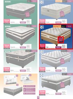 Bradlows : Quality Meets Instant Savings (21 October - 10 November 2024), page 13