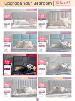 Bradlows : Quality Meets Instant Savings (21 October - 10 November 2024), page 14