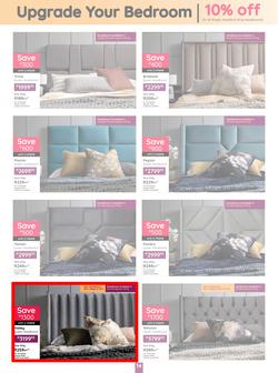 Bradlows : Quality Meets Instant Savings (21 October - 10 November 2024), page 14