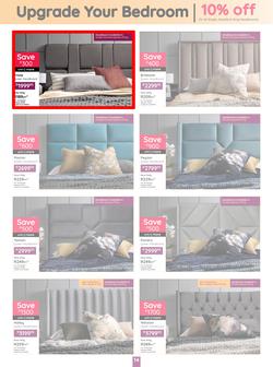 Bradlows : Quality Meets Instant Savings (21 October - 10 November 2024), page 14