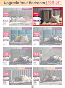 Bradlows : Quality Meets Instant Savings (21 October - 10 November 2024), page 14