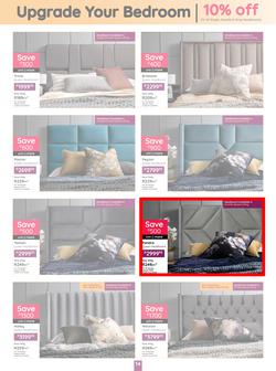 Bradlows : Quality Meets Instant Savings (21 October - 10 November 2024), page 14