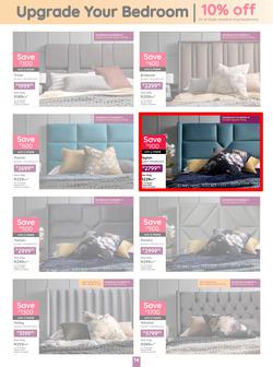Bradlows : Quality Meets Instant Savings (21 October - 10 November 2024), page 14