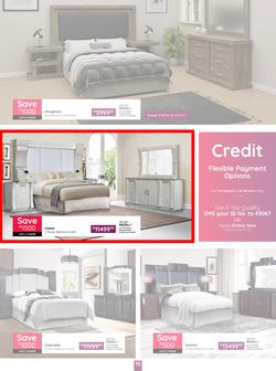 Bradlows : Quality Meets Instant Savings (21 October - 10 November 2024), page 15