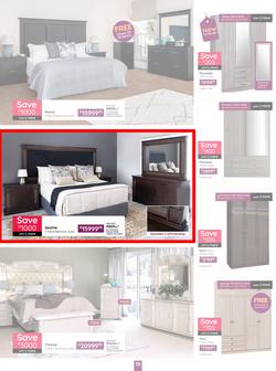 Bradlows : Quality Meets Instant Savings (21 October - 10 November 2024), page 16