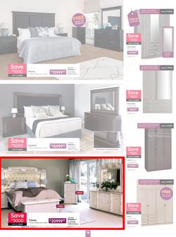 Bradlows : Quality Meets Instant Savings (21 October - 10 November 2024), page 16