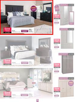 Bradlows : Quality Meets Instant Savings (21 October - 10 November 2024), page 16