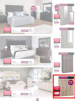 Bradlows : Quality Meets Instant Savings (21 October - 10 November 2024), page 16