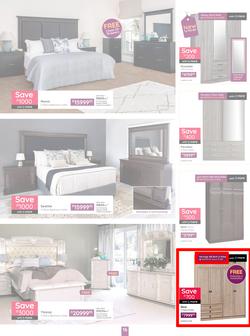 Bradlows : Quality Meets Instant Savings (21 October - 10 November 2024), page 16