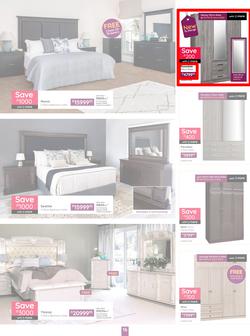 Bradlows : Quality Meets Instant Savings (21 October - 10 November 2024), page 16