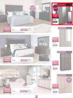 Bradlows : Quality Meets Instant Savings (21 October - 10 November 2024), page 16