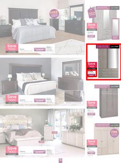 Bradlows : Quality Meets Instant Savings (21 October - 10 November 2024), page 16