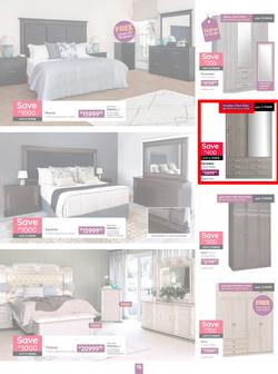 Bradlows : Quality Meets Instant Savings (21 October - 10 November 2024), page 16