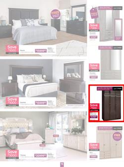 Bradlows : Quality Meets Instant Savings (21 October - 10 November 2024), page 16