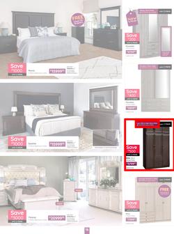Bradlows : Quality Meets Instant Savings (21 October - 10 November 2024), page 16