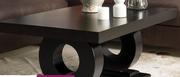 Knight Coffee Table 