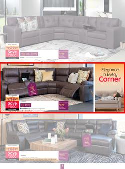 Bradlows : Home Of Quality & Style (16 October - 09 November 2025), page 3