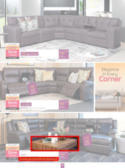 Bradlows : Home Of Quality & Style (16 October - 09 November 2025), page 3