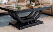 Lagos Coffee Table