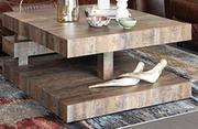 Houghton Coffee Table