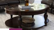    Madilyn Coffee Table