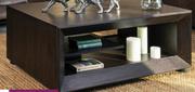 Viera Coffee Table