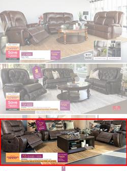 Bradlows : Home Of Quality & Style (16 October - 09 November 2025), page 7
