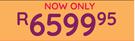 Restonic Magnolia Queen 152cm Base Set 10117210