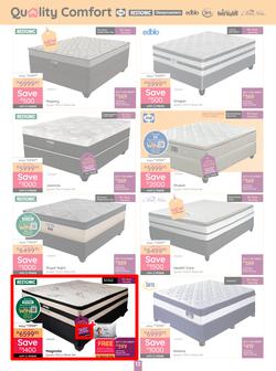 Bradlows : Home Of Quality & Style (16 October - 09 November 2025), page 12