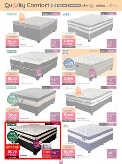 Bradlows : Home Of Quality & Style (16 October - 09 November 2025), page 12