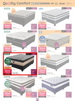 Bradlows : Home Of Quality & Style (16 October - 09 November 2025), page 12
