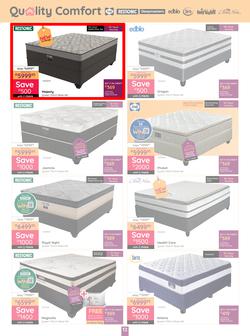 Bradlows : Home Of Quality & Style (16 October - 09 November 2025), page 12