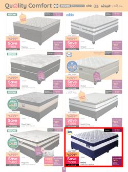 Bradlows : Home Of Quality & Style (16 October - 09 November 2025), page 12