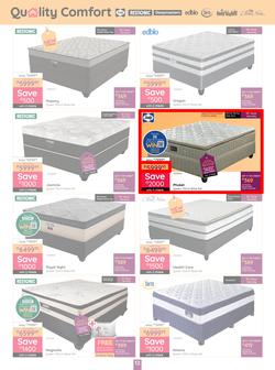 Bradlows : Home Of Quality & Style (16 October - 09 November 2025), page 12