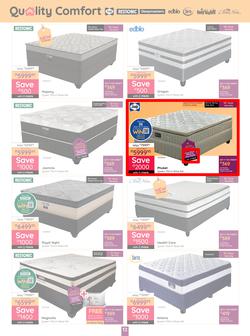 Bradlows : Home Of Quality & Style (16 October - 09 November 2025), page 12
