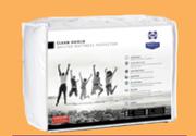 Sealy Clean Shield Queen 152cm 10111721