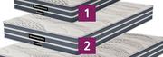 Sleepmasters Brooklyn 3/4 107cm Base Set 10290321