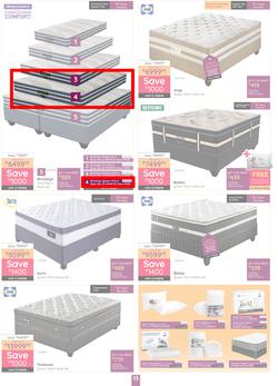 Bradlows : Home Of Quality & Style (16 October - 09 November 2025), page 13