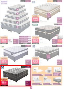 Bradlows : Home Of Quality & Style (16 October - 09 November 2025), page 13