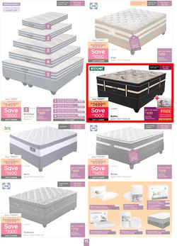 Bradlows : Home Of Quality & Style (16 October - 09 November 2025), page 13
