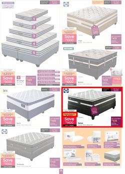Bradlows : Home Of Quality & Style (16 October - 09 November 2025), page 13