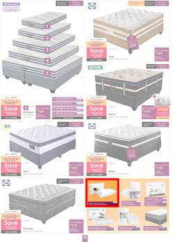 Bradlows : Home Of Quality & Style (16 October - 09 November 2025), page 13