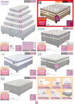 Bradlows : Home Of Quality & Style (16 October - 09 November 2025), page 13