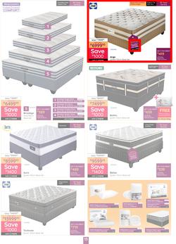 Bradlows : Home Of Quality & Style (16 October - 09 November 2025), page 13
