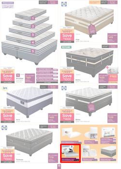 Bradlows : Home Of Quality & Style (16 October - 09 November 2025), page 13