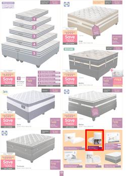 Bradlows : Home Of Quality & Style (16 October - 09 November 2025), page 13