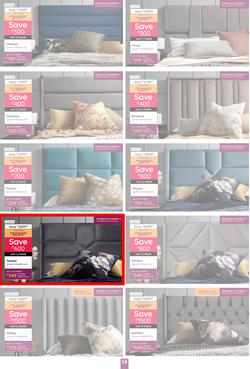 Bradlows : Home Of Quality & Style (16 October - 09 November 2025), page 14