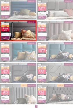 Bradlows : Home Of Quality & Style (16 October - 09 November 2025), page 14