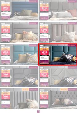 Bradlows : Home Of Quality & Style (16 October - 09 November 2025), page 14