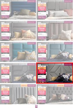 Bradlows : Home Of Quality & Style (16 October - 09 November 2025), page 14